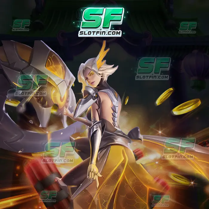 ดัมมี่ ได้เงินจริง ถอนได้ ยิ่งทุนเล่นมากก็มีโอกาสได้มากเงินดีรายได้ไม่มีขั้นต่ำ